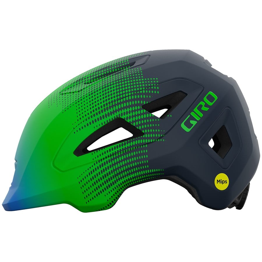 Giro Scamp MIPS II Bike Helmet - Kids' - Used