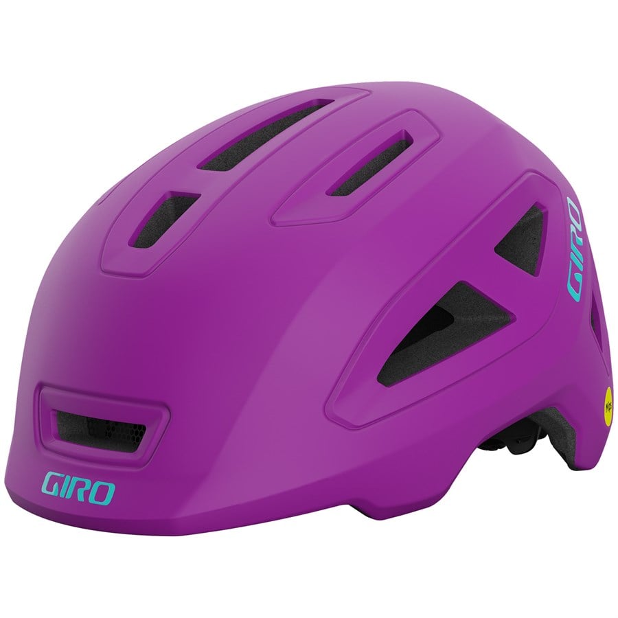 Giro Scamp MIPS II Bike Helmet - Kids'