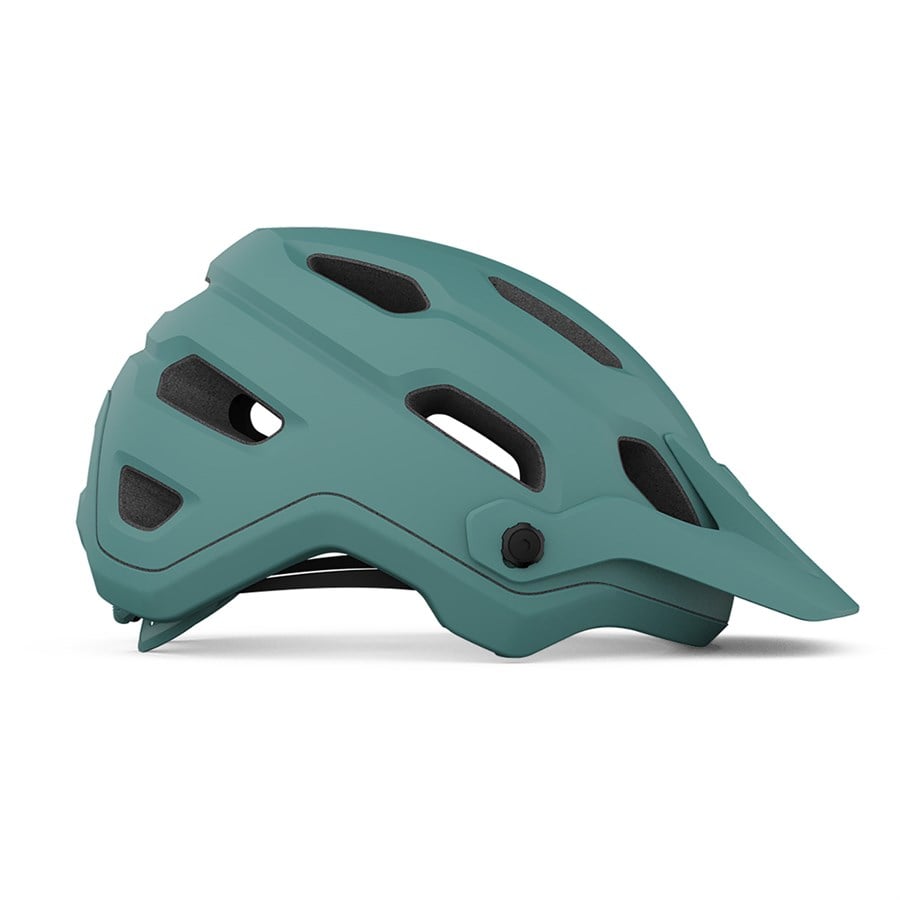 Giro Source MIPS Bike Helmet