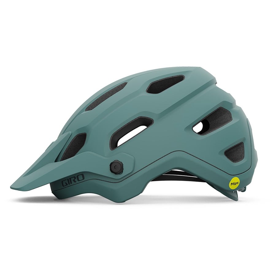 Giro Source MIPS Bike Helmet