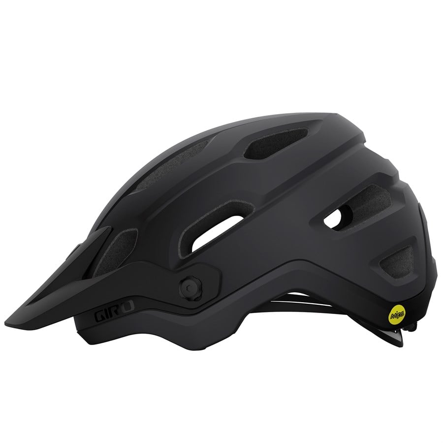 Giro Source MIPS Bike Helmet - Used