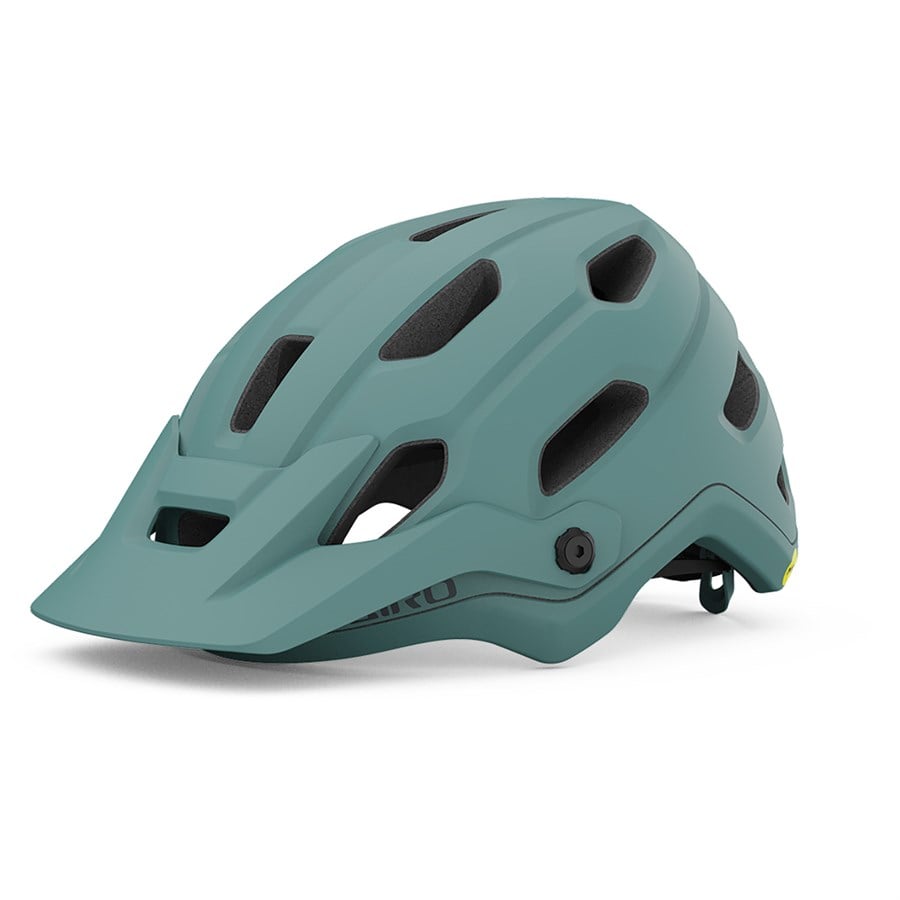 Giro Source MIPS Bike Helmet