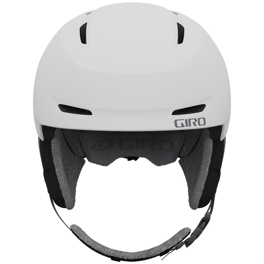 Giro Spur MIPS Helmet - Kids'