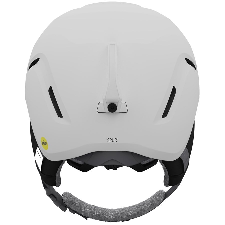 Giro Spur MIPS Helmet - Kids'