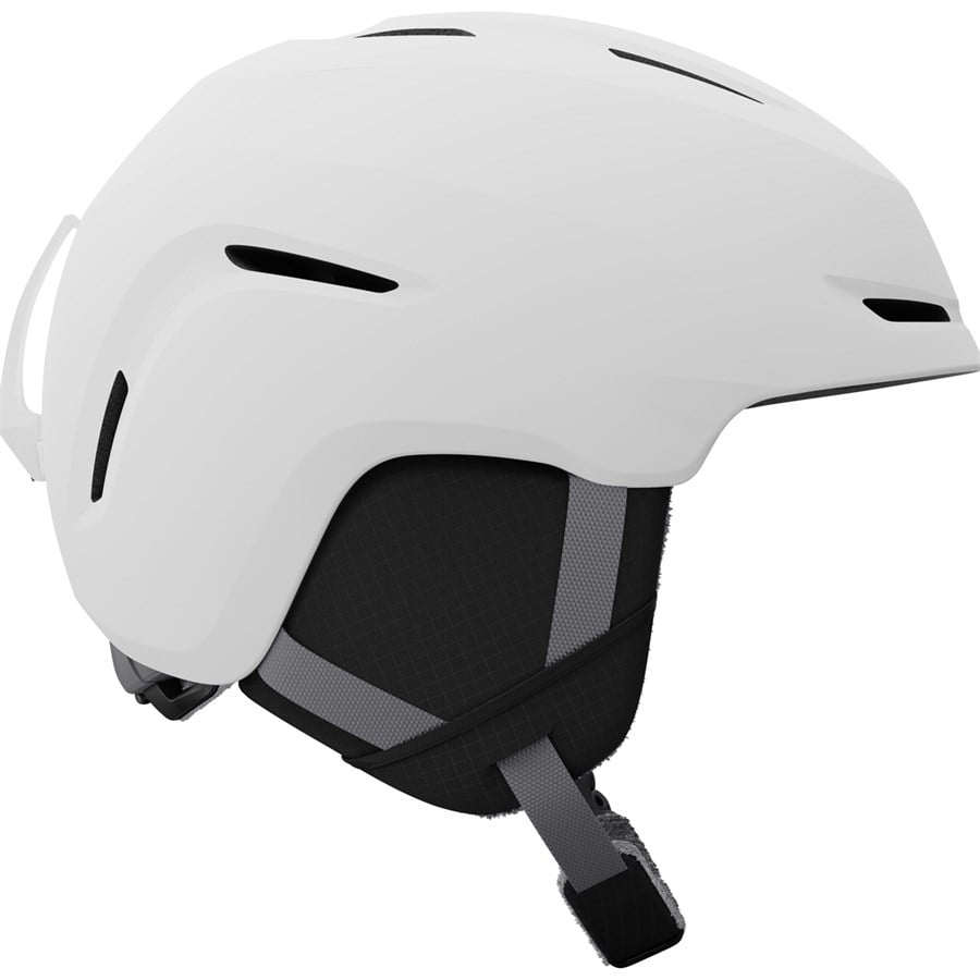 Giro Spur MIPS Helmet - Kids'