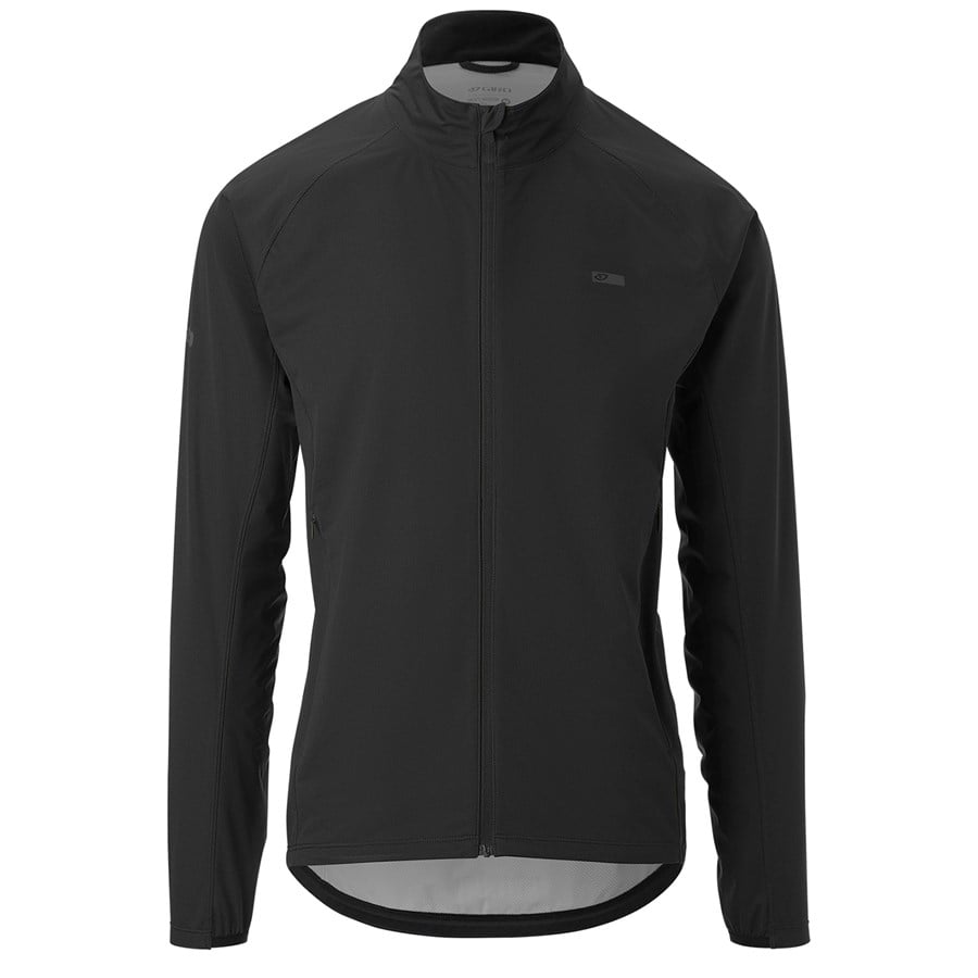 Giro Stow H2O Waterproof Jacket