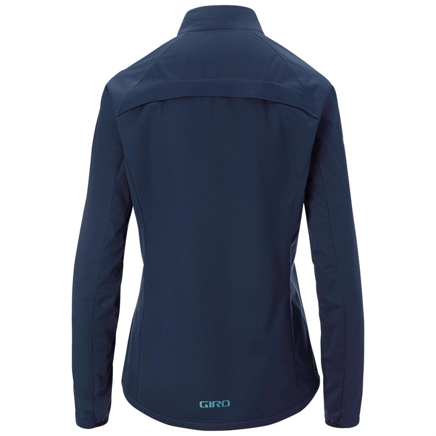 Giro Stow H2O Waterproof Jacket - Women's