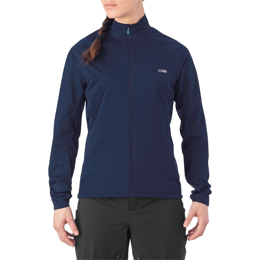 Giro Stow H2O Waterproof Jacket - Women's