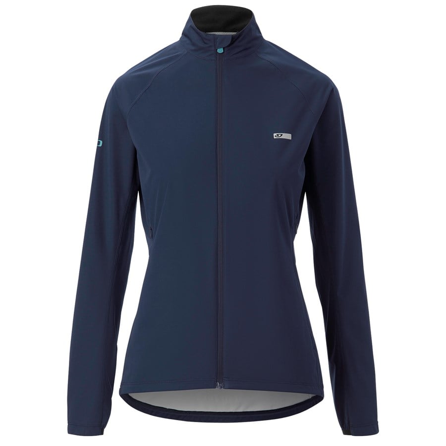Giro Stow H2O Waterproof Jacket - Women's