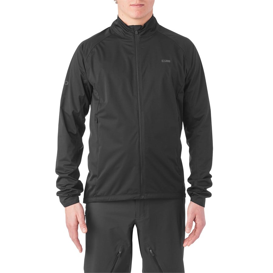Giro Stow H2O Waterproof Jacket
