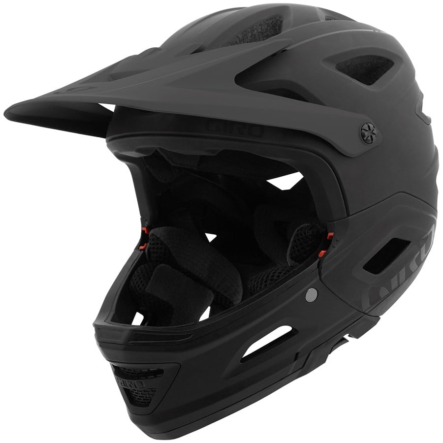 Giro Switchblade MIPS Bike Helmet