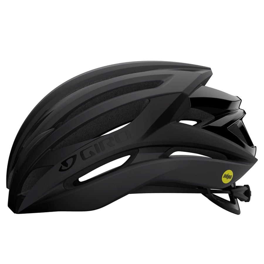 Giro Syntax MIPS Bike Helmet