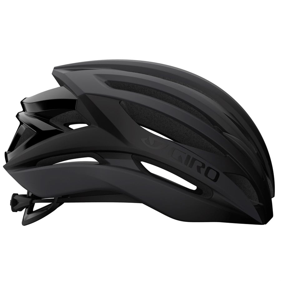 Giro Syntax MIPS Bike Helmet