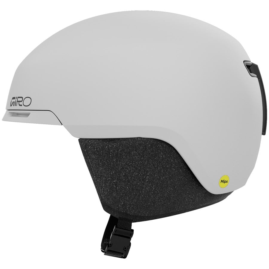 Giro Taggert MIPS Helmet