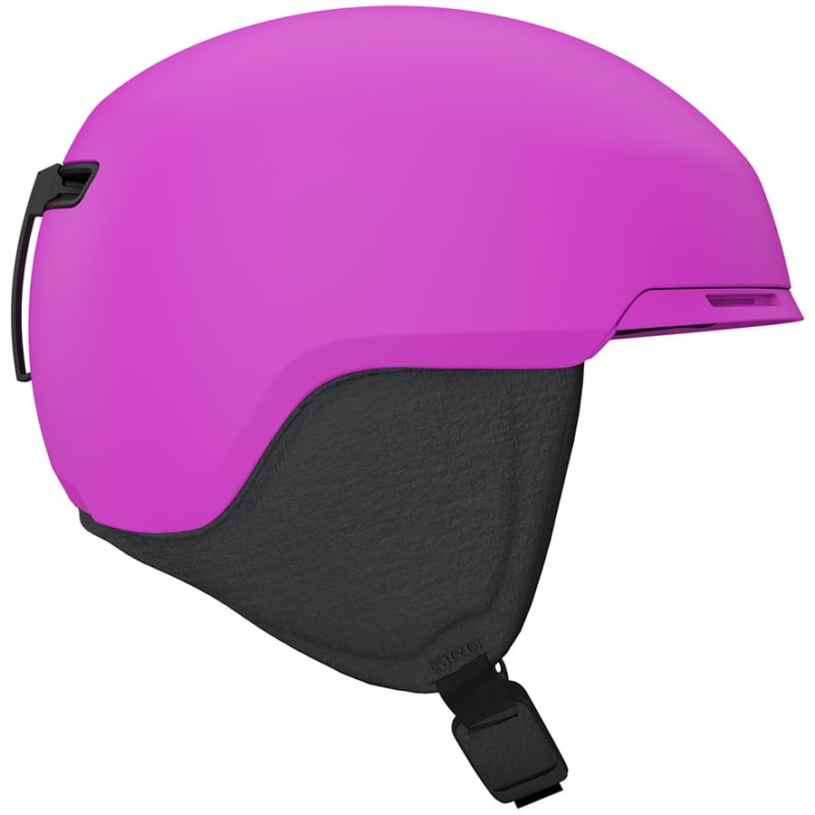 Giro Taggert MIPS Helmet