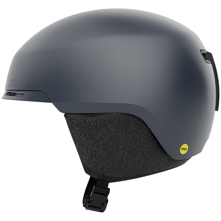 Giro Taggert MIPS Helmet - Women's