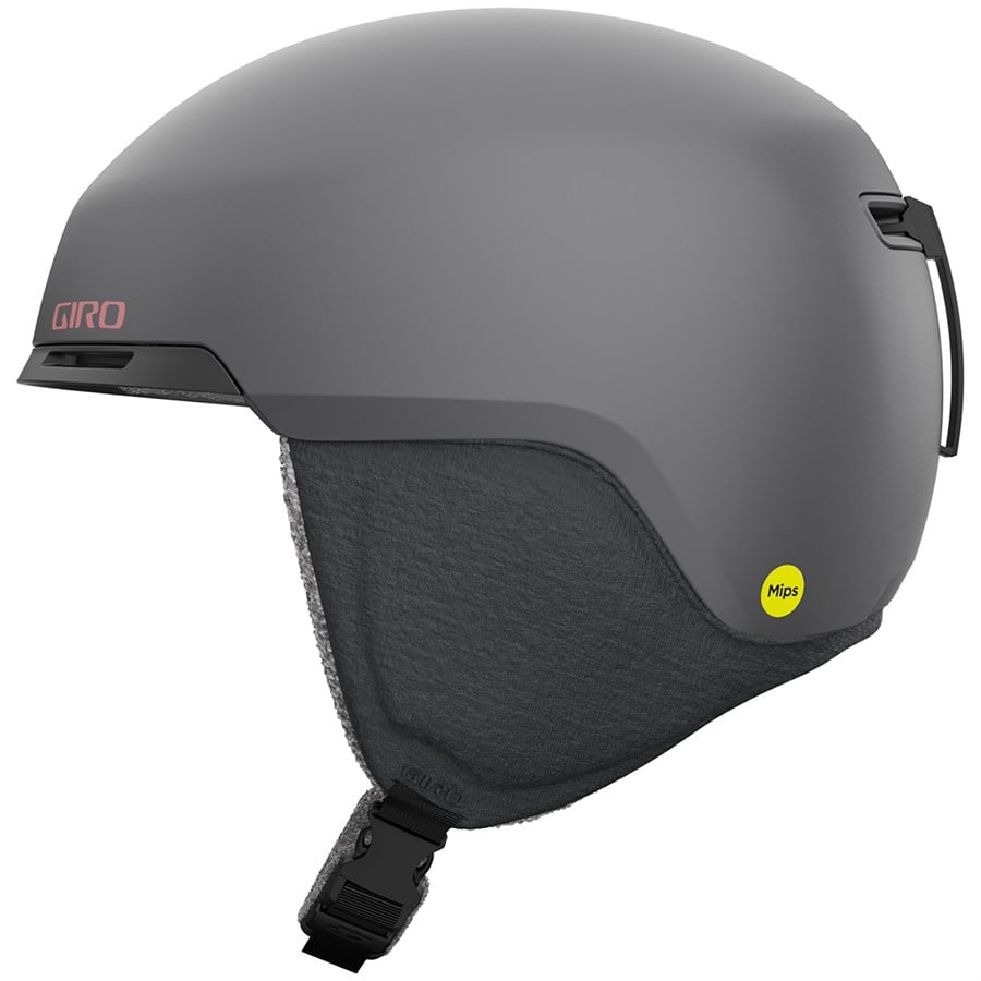 Giro Taggert MIPS Helmet - Women's