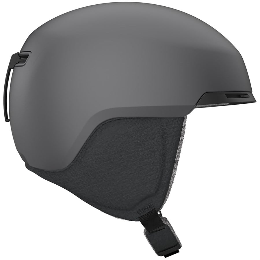 Giro Taggert MIPS Helmet - Women's