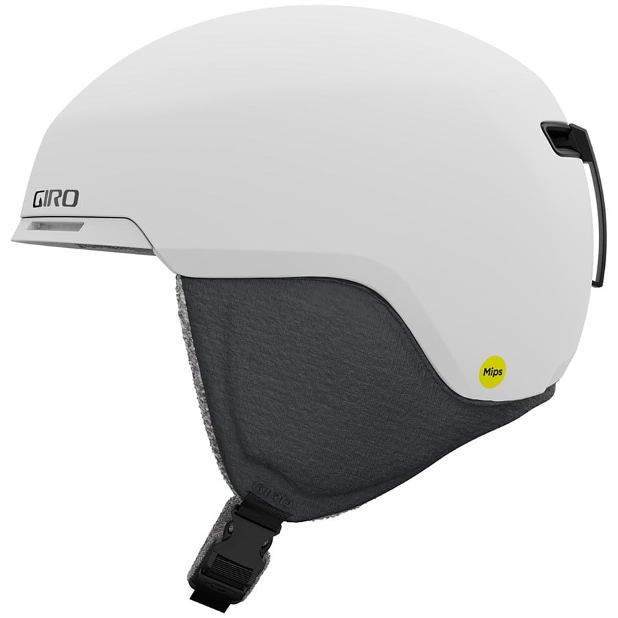 Giro Taggert MIPS Helmet - Women's - Used
