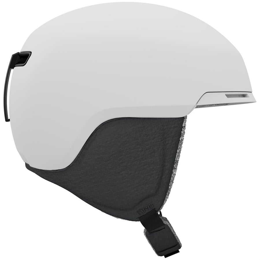 Giro Taggert MIPS Helmet - Women's - Used