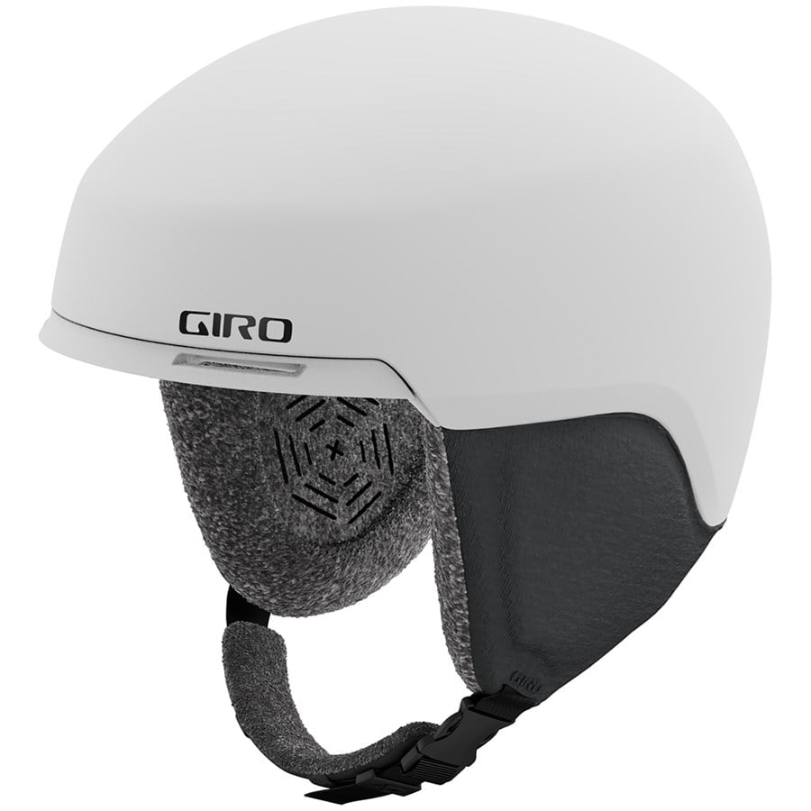 Giro Taggert MIPS Helmet - Women's - Used