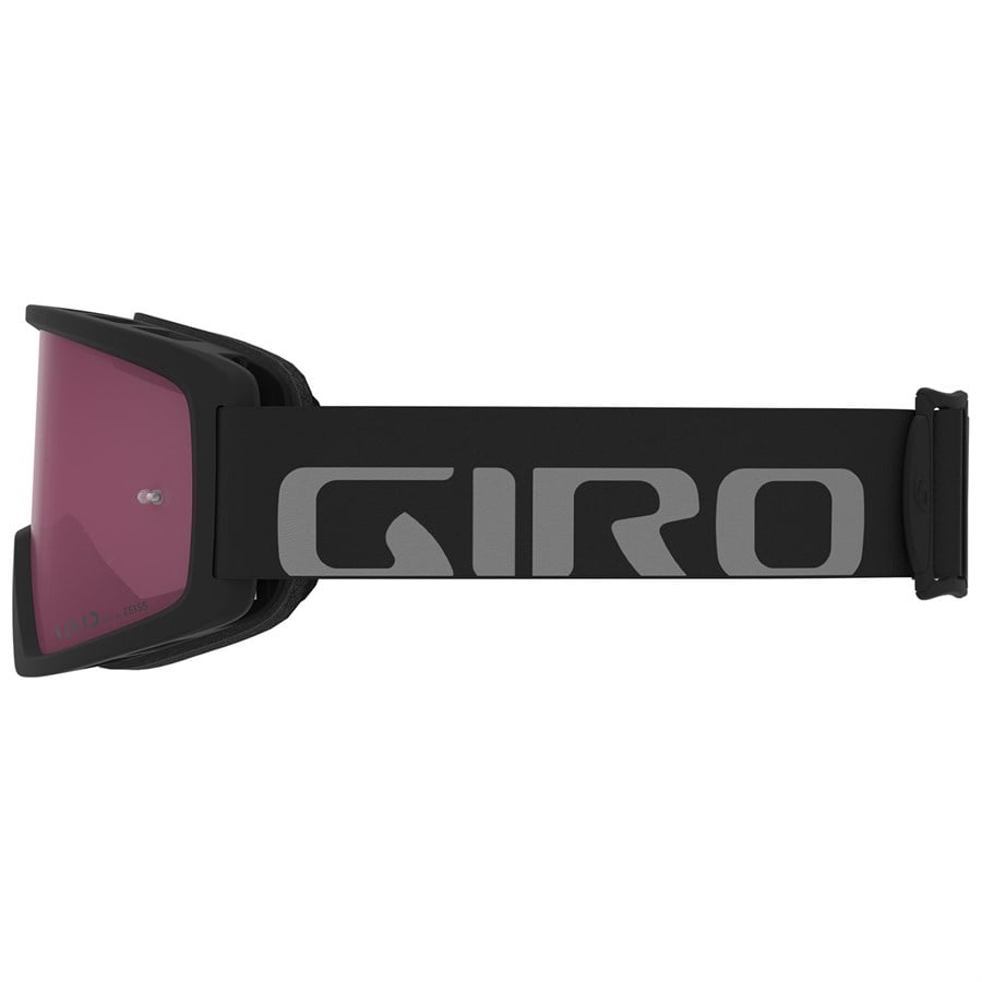 Giro Tazz MTB Goggle