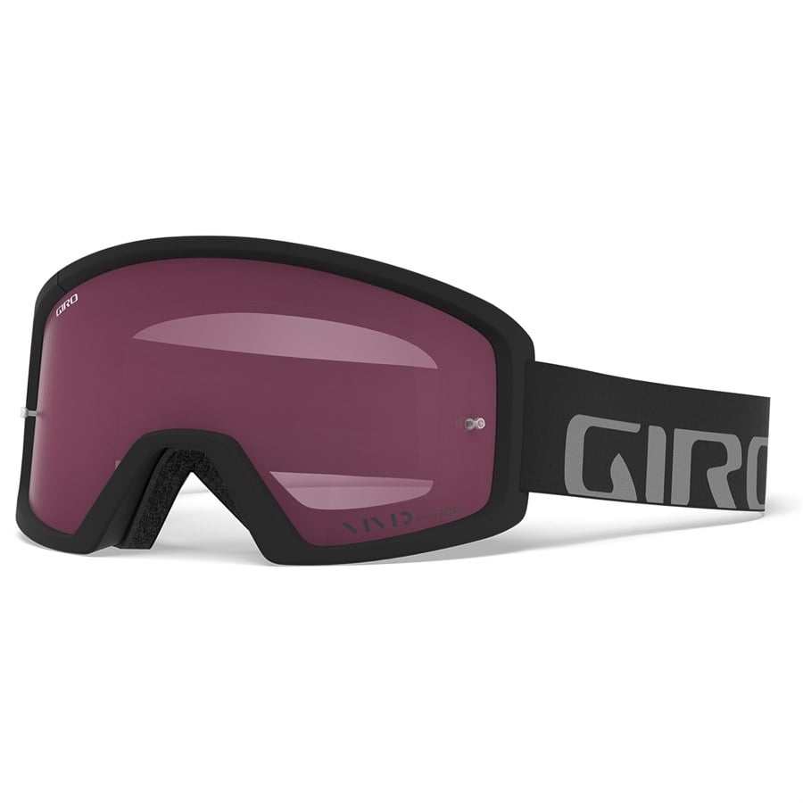 Giro Tazz MTB Goggle