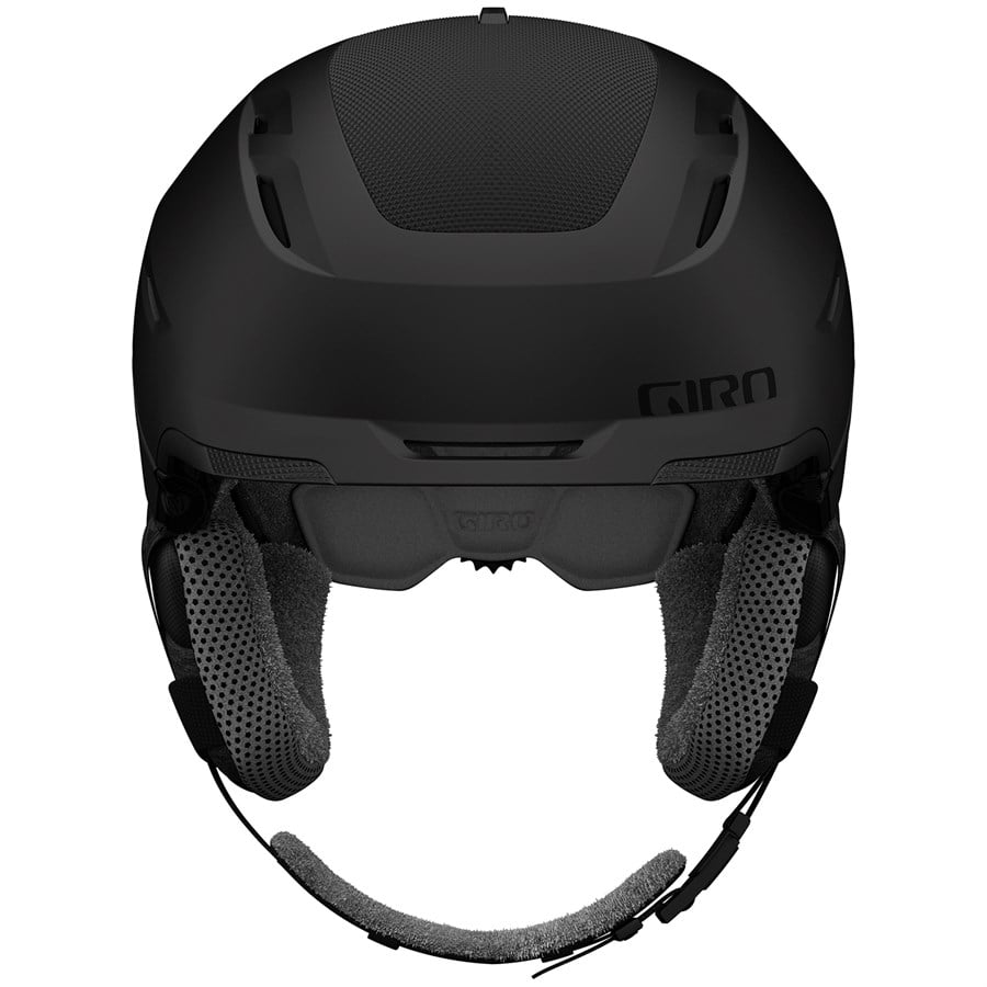 Giro Tenaya Spherical Helmet - Women's