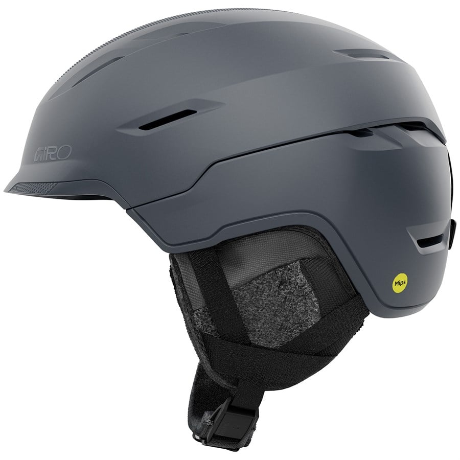 Giro Tenaya Spherical Helmet - Women's