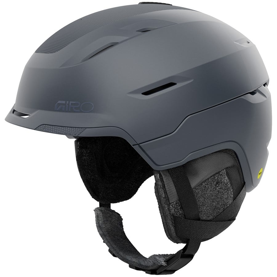 Giro Tenaya Spherical Helmet - Women's