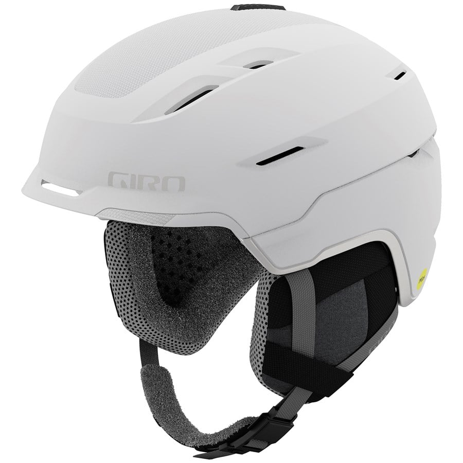 Giro Tenaya Spherical Helmet - Women's - Used