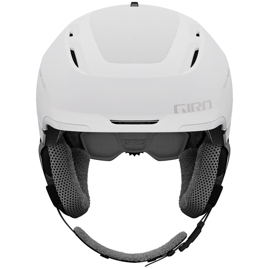 Giro Tenaya Spherical Helmet - Women's - Used