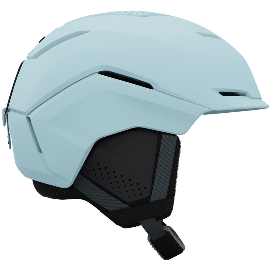 Giro Tenet MIPS Helmet