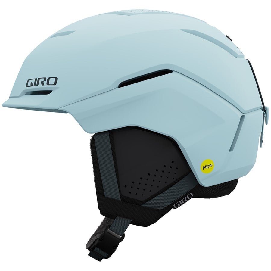 Giro Tenet MIPS Helmet
