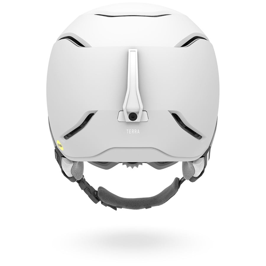 Giro Terra MIPS Helmet - Women's