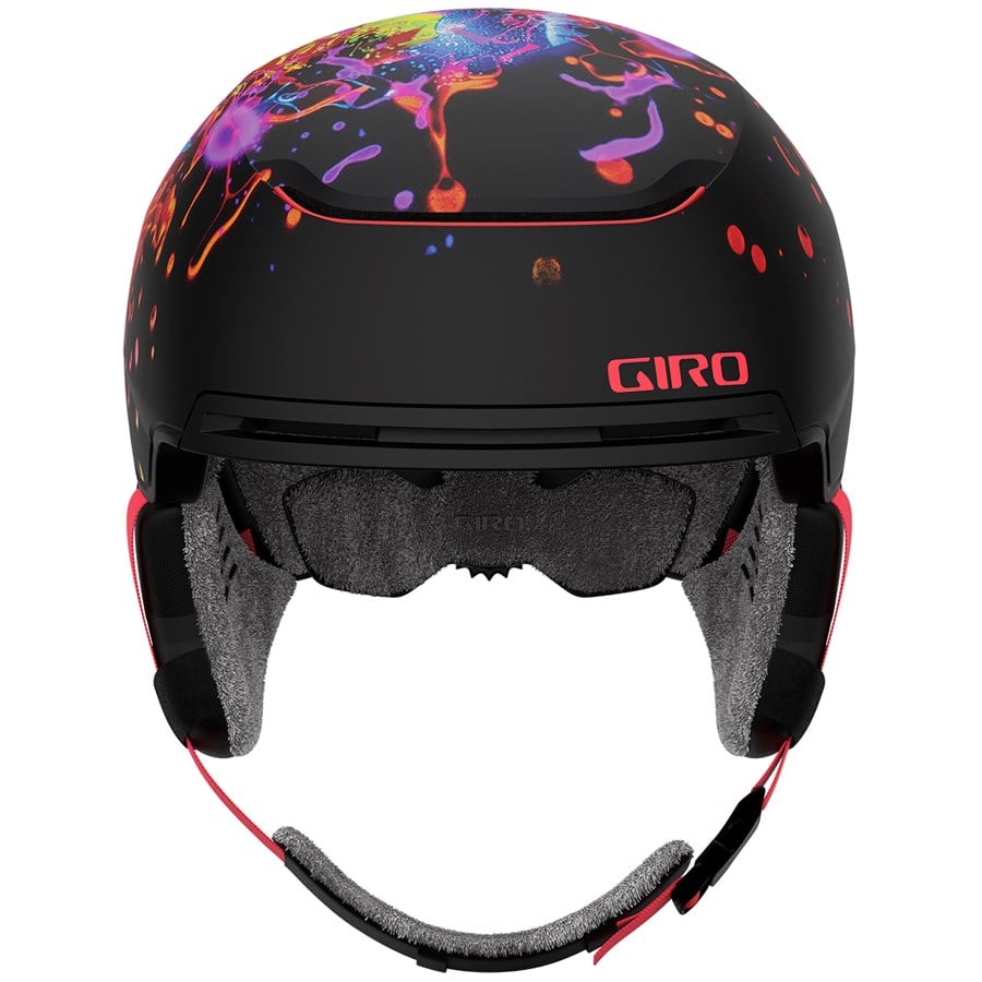 Giro Terra MIPS Helmet - Women's