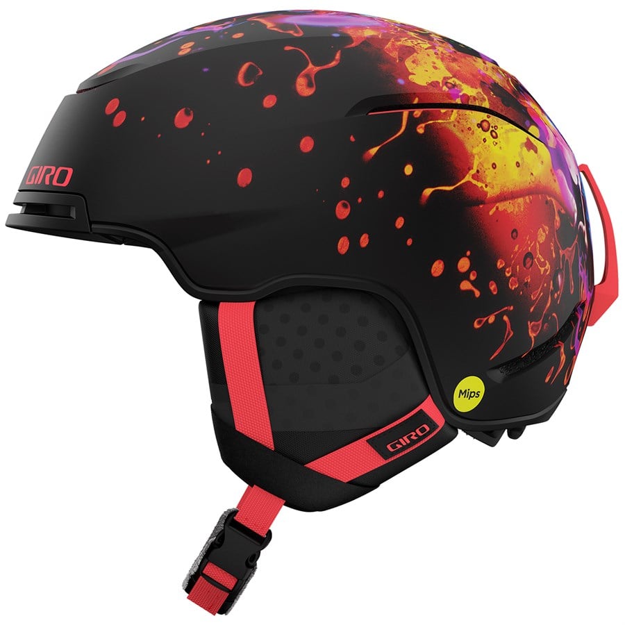 Giro Terra MIPS Helmet - Women's