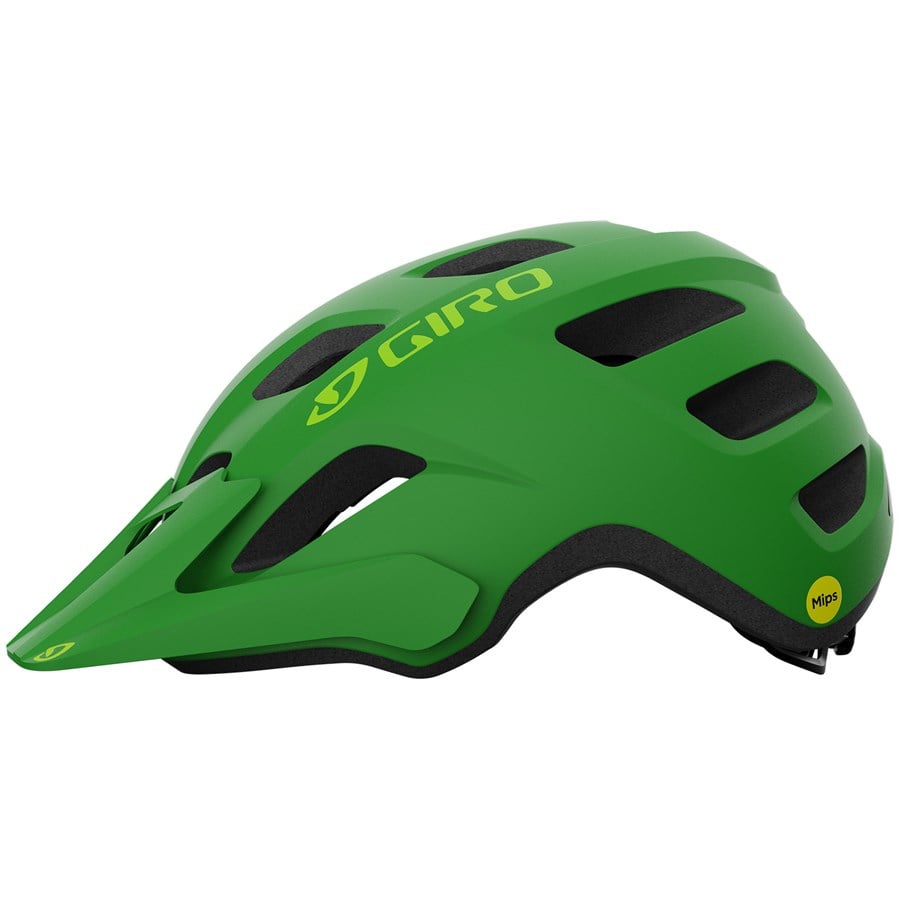 Giro Tremor MIPS Bike Helmet - Kids'