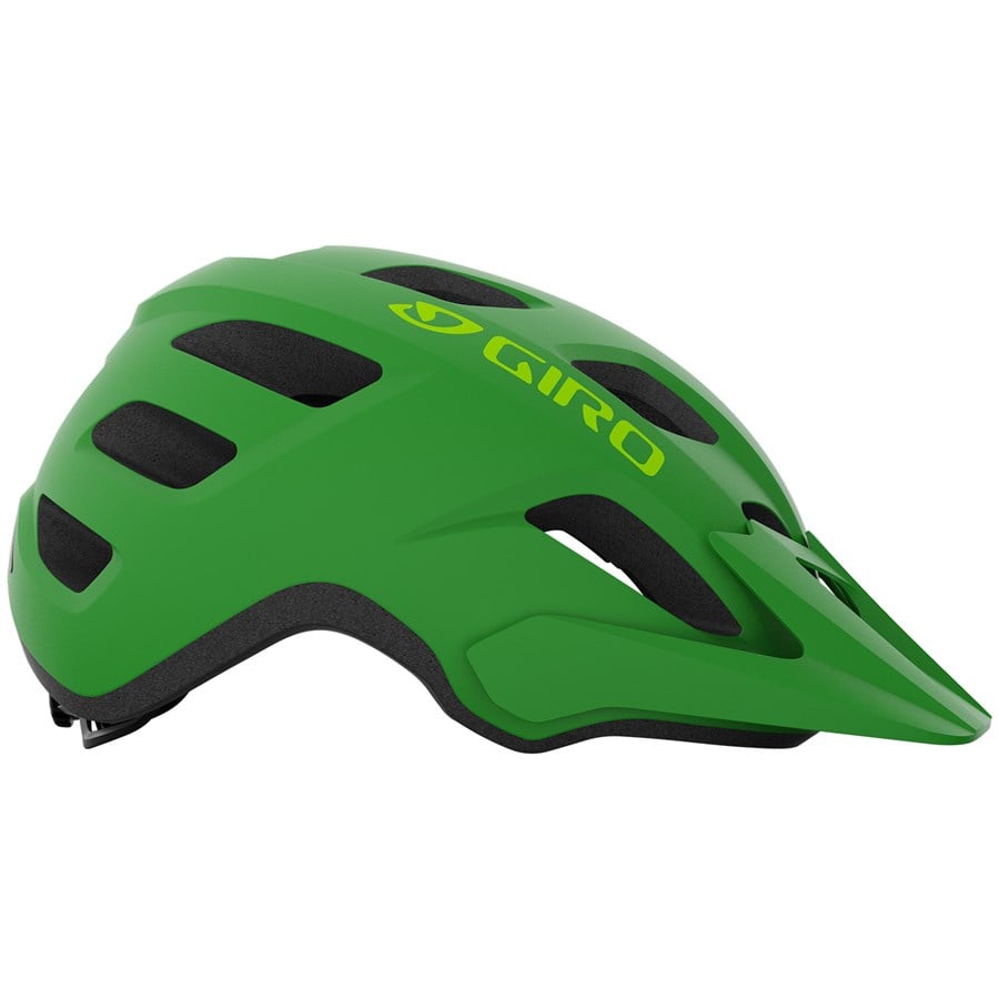 Giro Tremor MIPS Bike Helmet - Kids'