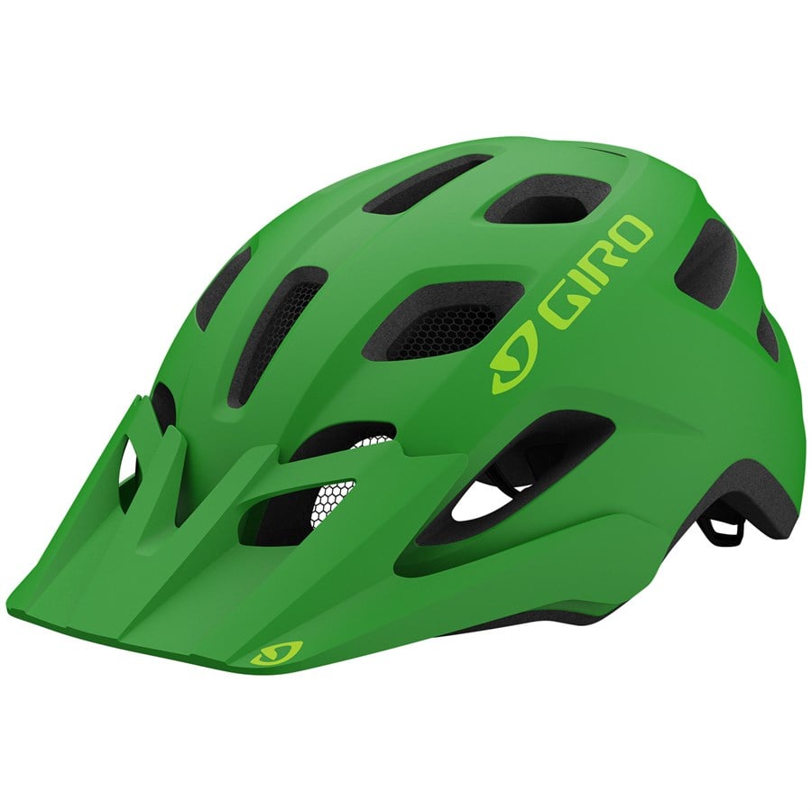 Giro Tremor MIPS Bike Helmet - Kids'