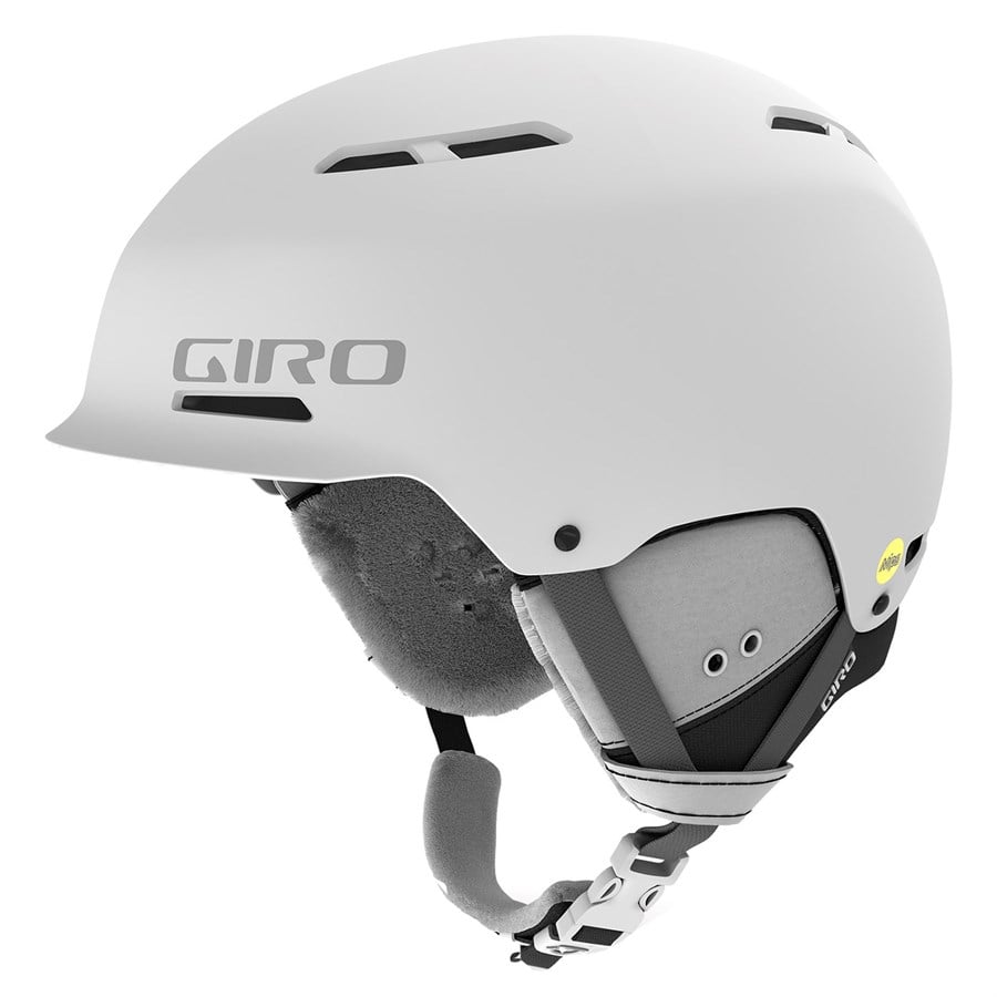 Giro Trig MIPS Helmet