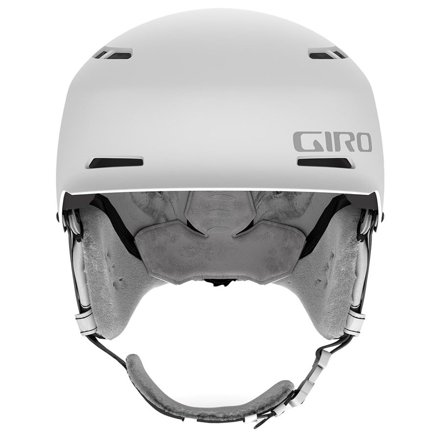 Giro Trig MIPS Helmet