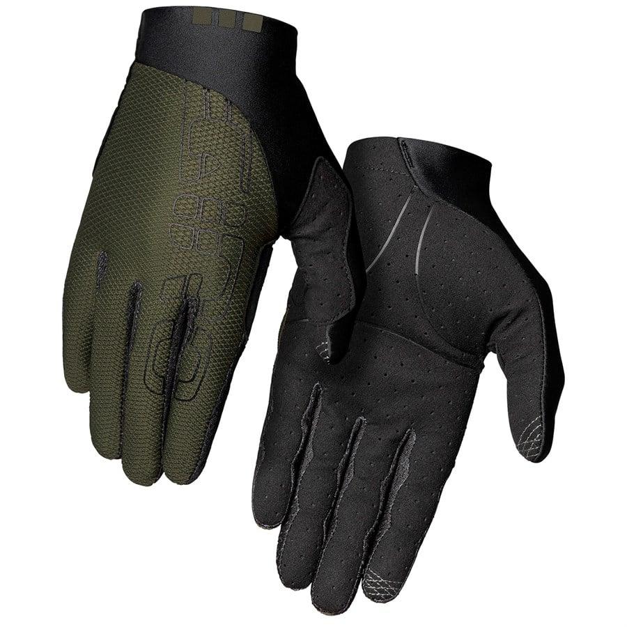 Giro Trixter Bike Gloves