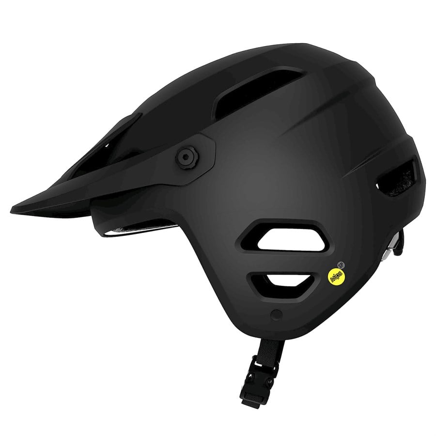 Giro Tyrant MIPS Bike Helmet