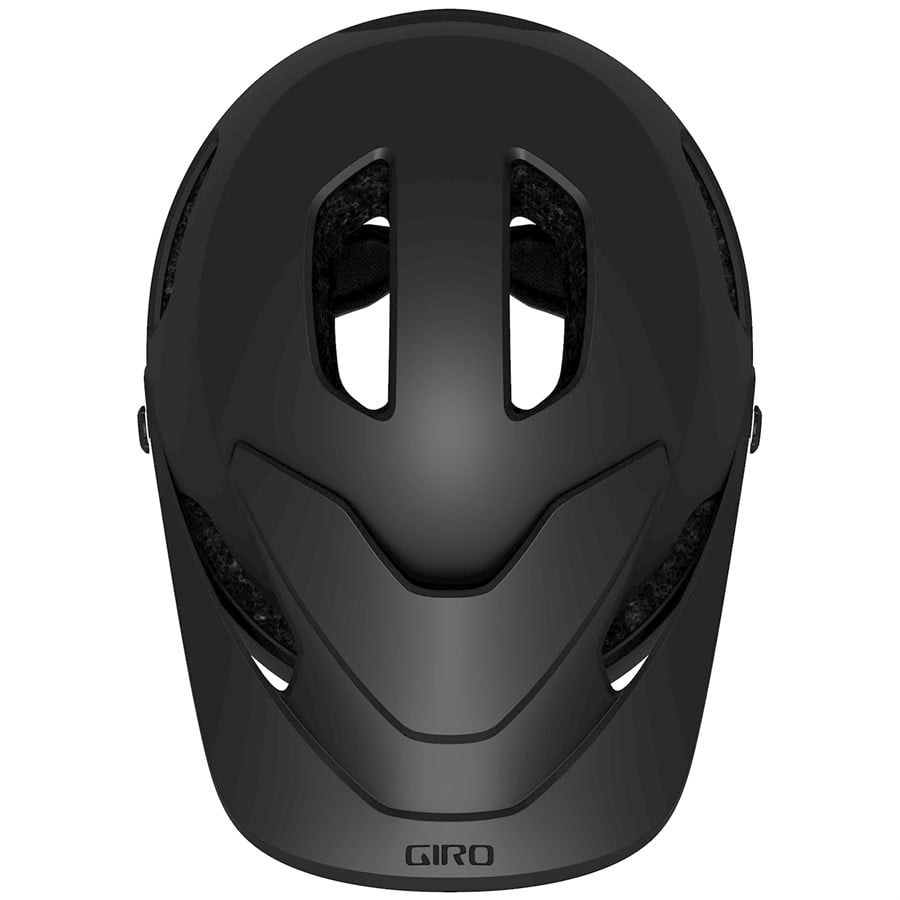 Giro Tyrant MIPS Bike Helmet