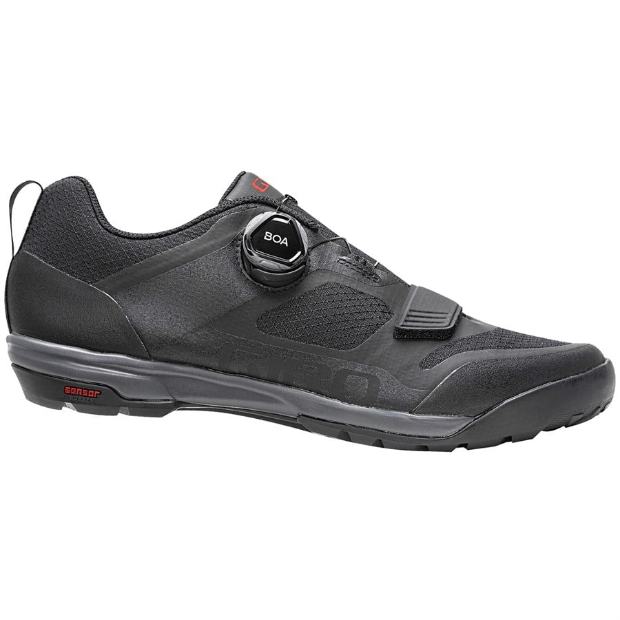 Giro Ventana Bike Shoes