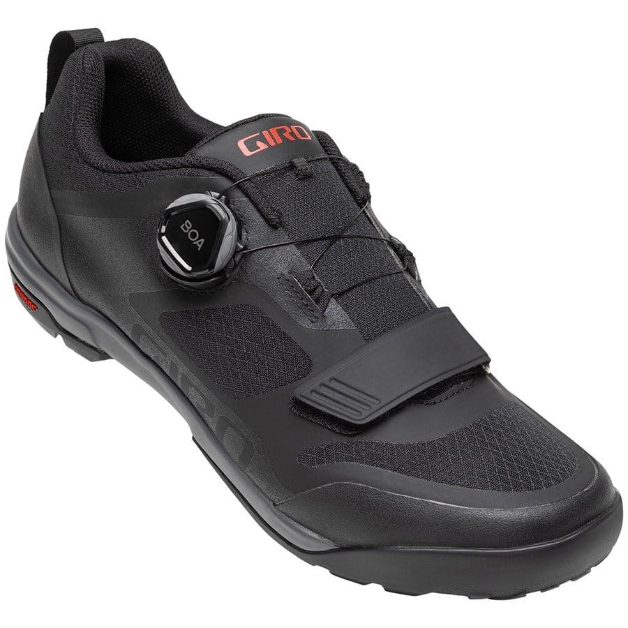 Giro Ventana Bike Shoes
