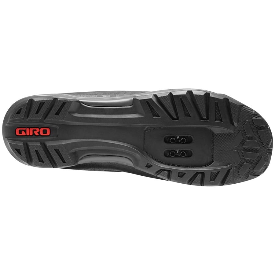 Giro Ventana Bike Shoes