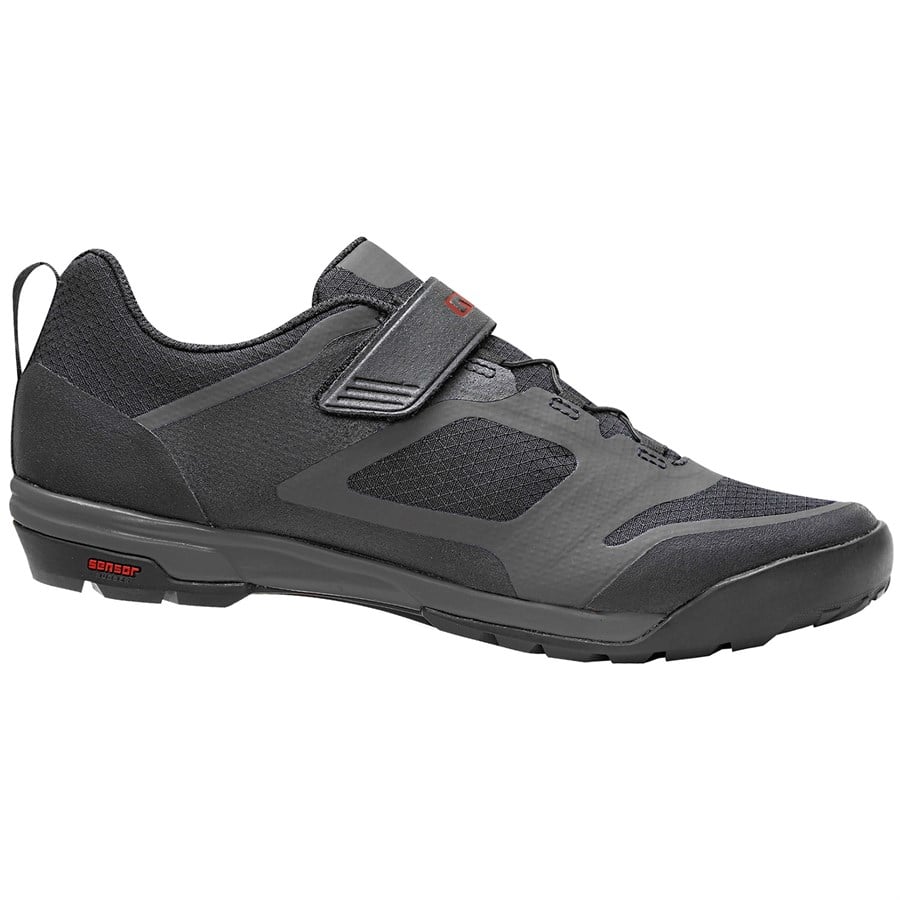 Giro Ventana Fastlace Bike Shoes