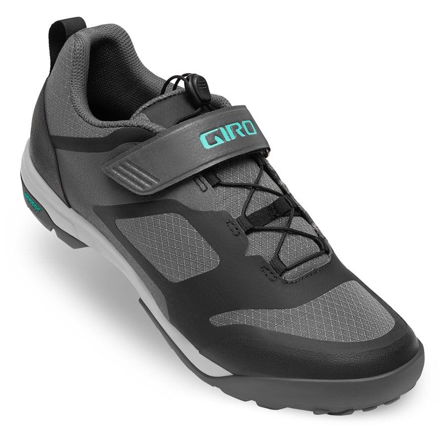 Giro Ventana W Fastlace Bike Shoes - Women's